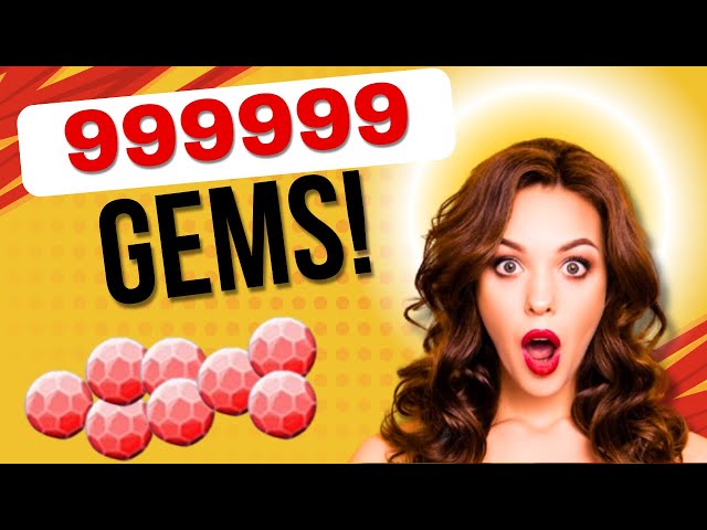 Get Unlimited Gems in Score Match! 🚀 Hack 2025 That Actually Works! 🔥 (iOS/Android