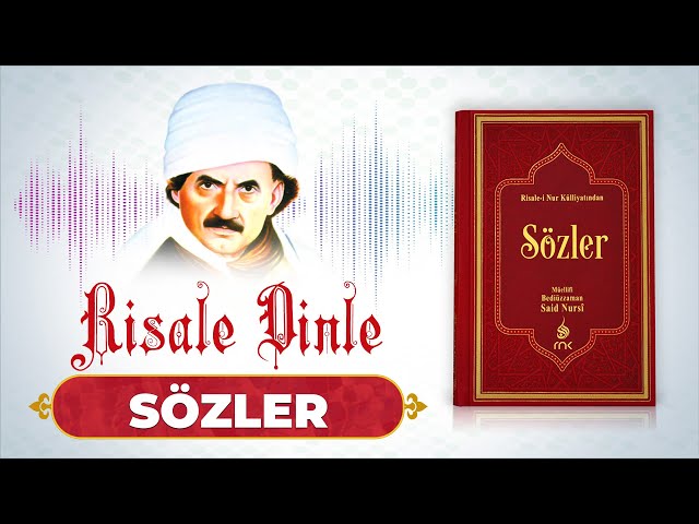 Risale Dinle | 7/24 Canlı Dinle