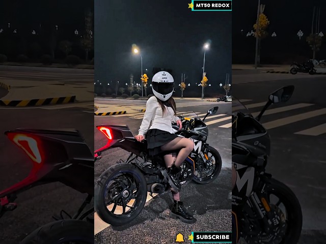 Lets race🏍️🥀#shorts #race #racelover #ktmlover #dukelover #trending #top #status #viral #ktm #race