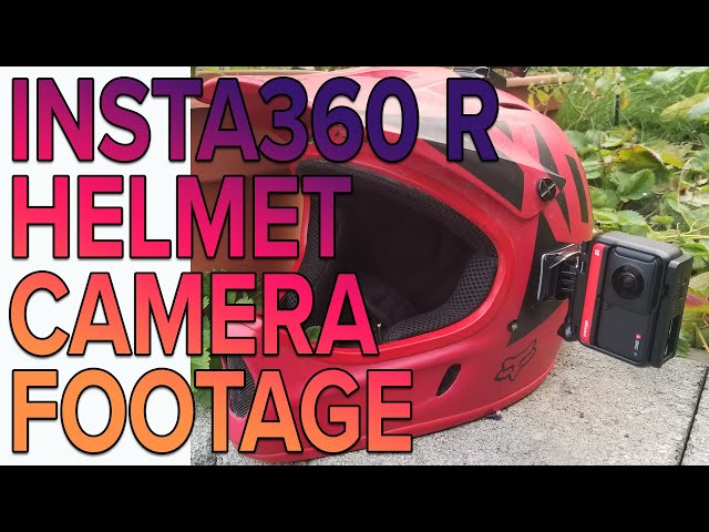 Bafang BBSHD - Insta 360 helmet camera footage - ASI BAC800 72 volts 3500 watts