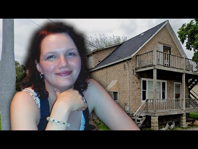 5 True Crime Cases Still Unsolved in 2025