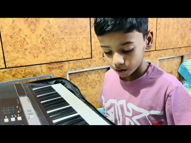 Pukarta Chala Hoon Main My New Piano Song🔥🔥🔥🎹🎹🎹🎹🎹🎹#music #piano #pianomusic #shortvideo #trending