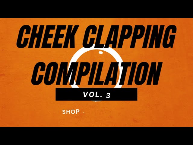 DESTROYING LOBBIES! 🔥 Clapping Cheeks Vol. 3 Make You Say WOW! 😱 #FortniteDomination