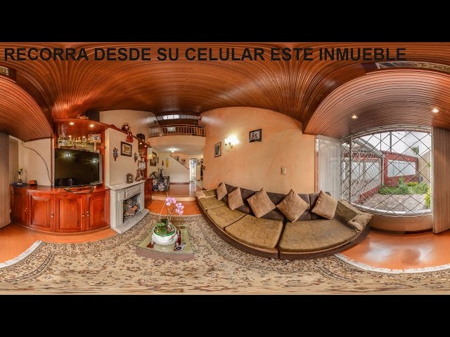 SE VENDE CASA EN MILENTA