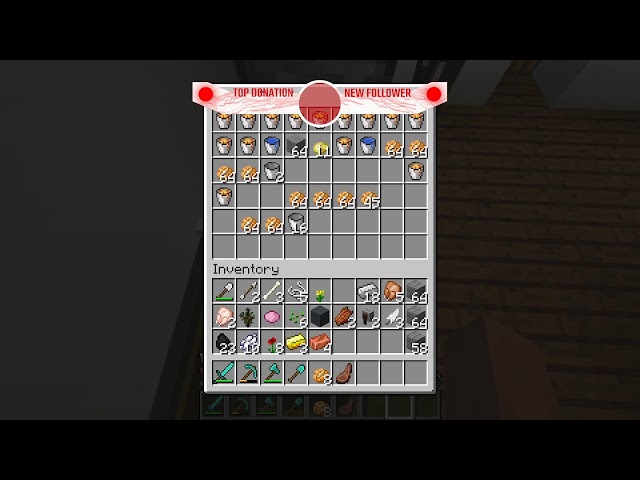 Engine SMP Episode 9: The Smeltery