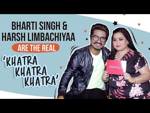 Bharti Singh | Bharti Singh comedy | the comedy show | comedy circus | comedian