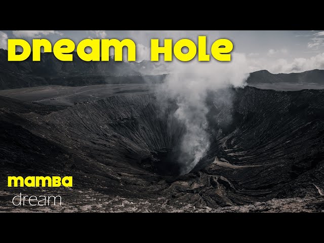 What does   Hole.dream meaning , dream interpretation , dreaminh of  Hole.