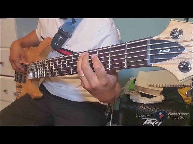 Como tocar merengue y salsa. (tutorial)