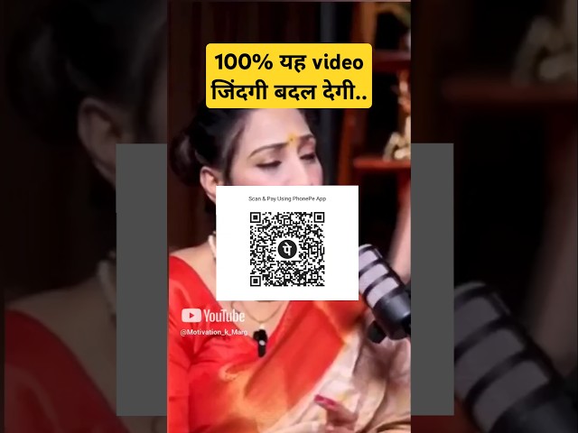 100% यह video जिंदगी बदल देगी Ft Bhawna Upadhyay #astrology #vastu Must Watch This