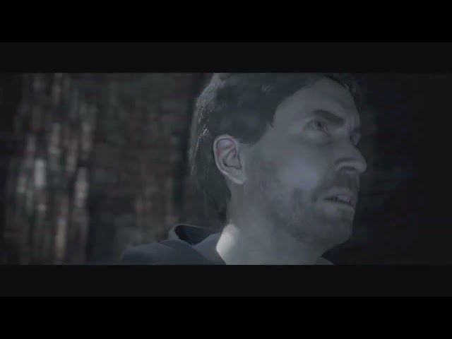 Alan Wake Remastered_01 no copyright