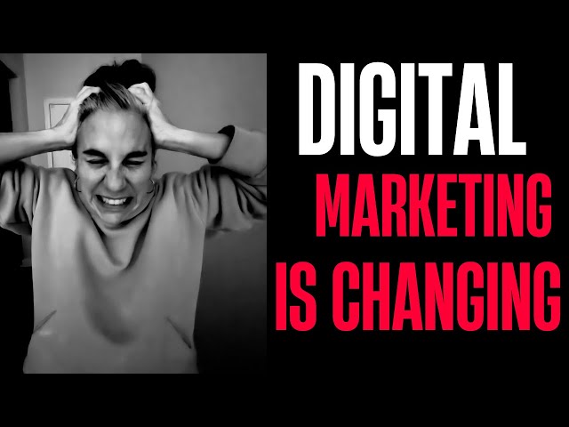 The SHOCKING Truth About Master Resell Rights in Digital Marketing