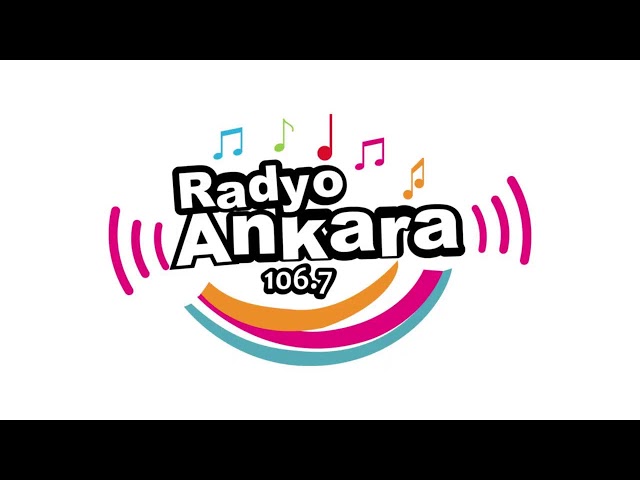 Radyo Ankara Canlı Yayını