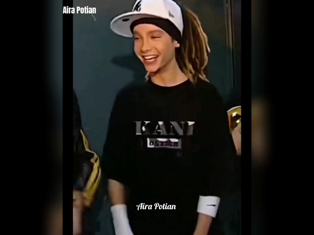 Tom Kaulitz edits ❤️🎧💖#tokiohotel#tomkaulitz#edit #2000s#parati#music #shortsfeed#fyp#phonk#shorts