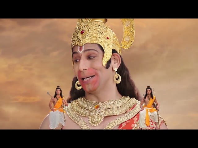 kakabhushundi Ramayan | monday to thursday At 7:30 PM with A Repeat At 10:00 AM  On DD National