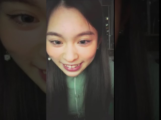 2023.01.20｜ IG LIVE｜獨唱七姊妹星團｜公開五種愛的密語最後的音樂彩蛋係...｜期待Lolly Talk齊人旅團｜日本旅照繼續更新