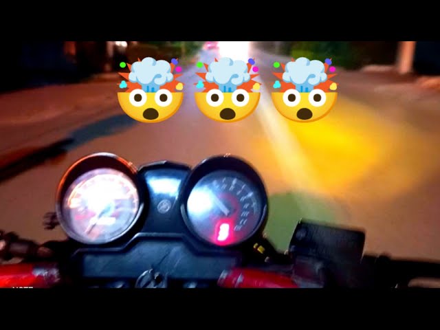 Nonsense video 😂new video heavy bike status , how much fuel in one thousand rupees