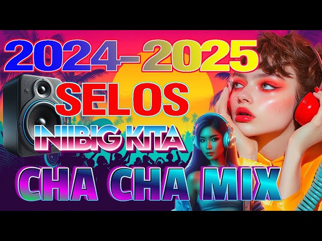 🚀 🔥 HOT CHA CHA REMIX 2024 - Party Dance Hits - Viral TikTok Mix