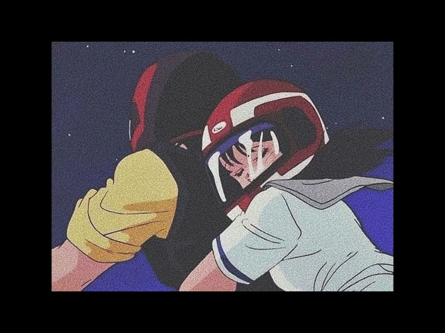 [FREE] "ME & U" (Lo-fi x Jazz Chill Type Beat)