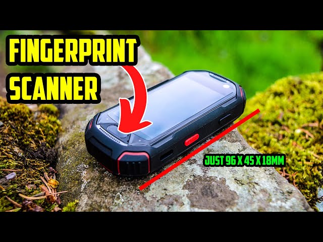 7 HIGH-TECH CAMPING & OUTDOOR GADGETS YOU NEED TO KNOW IN 2023! | CAMPING (OUTDOOR GEAR)