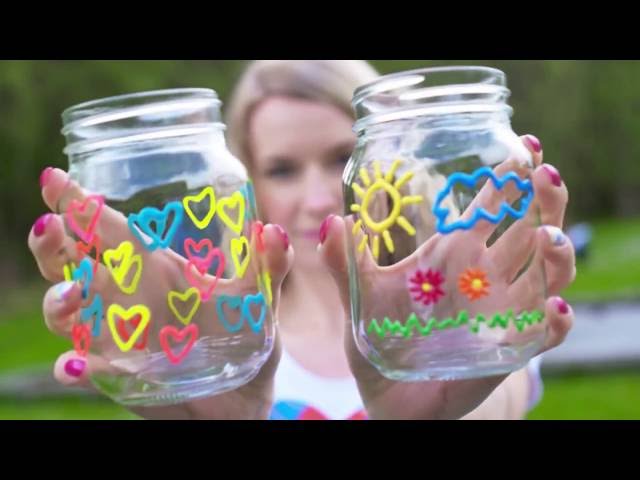 Morning Routine 10 DIY Ideas, Makeup, Healthy Recipes Learn and Fun HD 2016-17