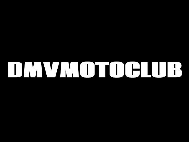 Spirited Ducati Rider on Back Road 360 View| #DMVMOTOCLUB #motovlog #insta360