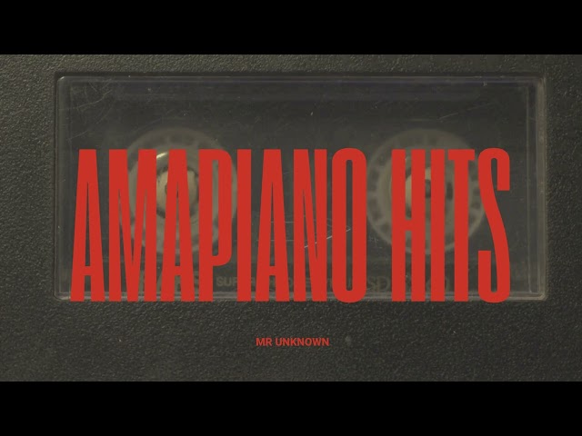 AMAPIANO HITS, HADE BOSS, DON JULIO, KANCINCI, TURN OFF THE LIGHTS, FUNK 99, THATHA BAMBA, KICK DRUM