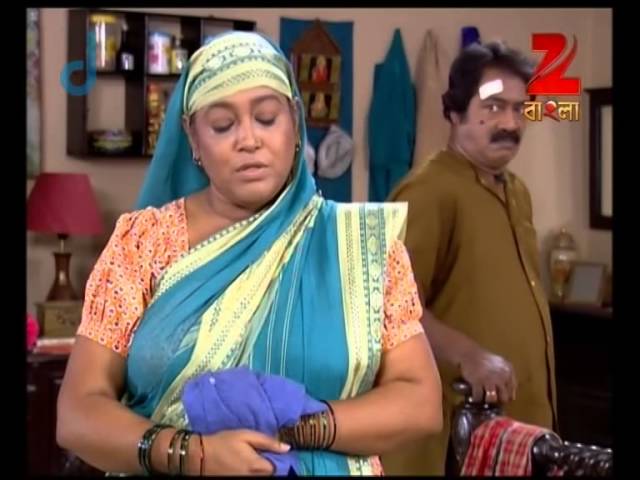 Ep 39 | Kojagori - Zee Bangla Serial - Watch Full Series on Zee5 | Link in Description