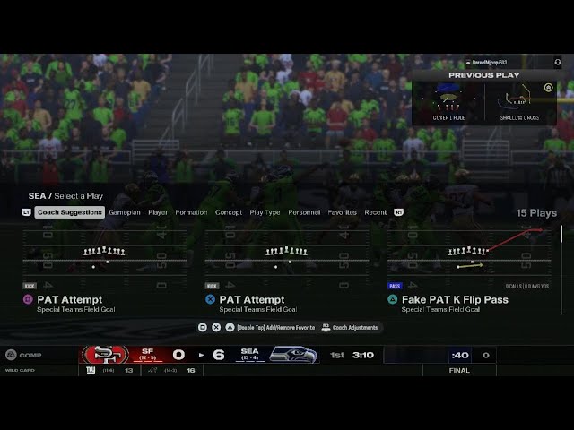 Madden NFL 25_20241219215757