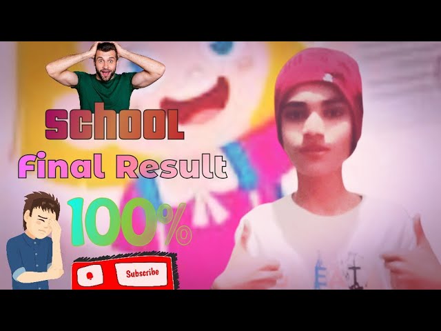 Daily Routine & Sister Ka Result – Aik Din Ki Mazaydar Journey | Suhaib Daily Journey