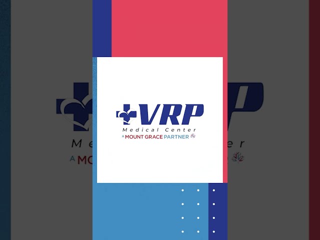 VRP MediChat - Interventional Radiology