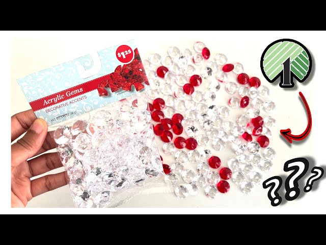 Dollar Tree Products You Need in Your Life Right Now || Dollar Tree DIY's