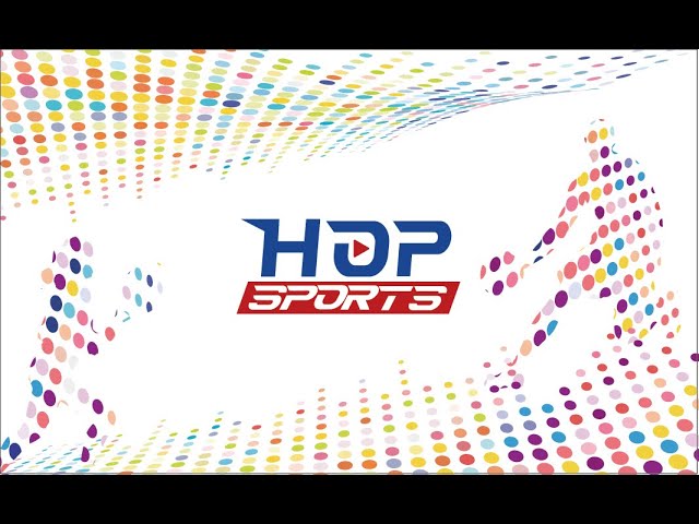 🔴 ᴴᴰ HOP Sports 24 小時｜Taiwan HOP Sports 24h Marathon Talk｜台湾 HOP スポーツ 24 時間｜대만 스포츠 채팅 @HOPSports