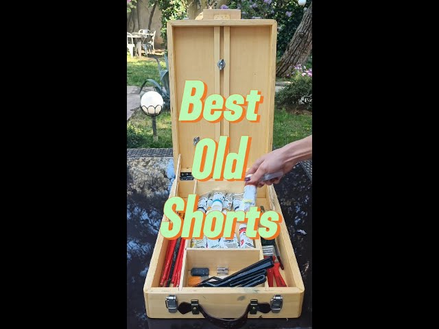 ASMR Best Old Shorts #old #best #restock #sweet #colors #candy #food #asmr #snacks #sweet #super