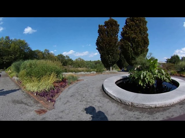 2-Systematic Garden