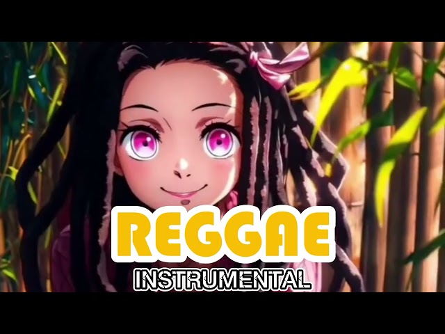 Reggae Instrumentals 2025 Mixtape - Calming, Chill Reggae Riddim Mix 2026 - PAPUA MUSIK No Vocals