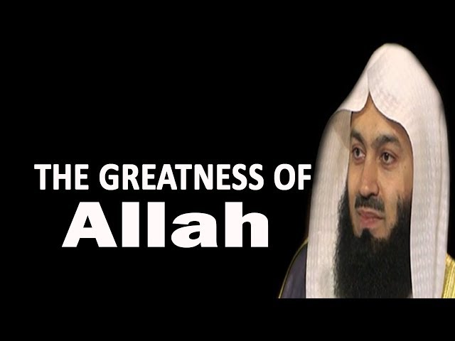 The kingdom of Solomon / Prophet Suleiman (As) With Amazing Stories of Angel _Jinn... | Mufti Menk