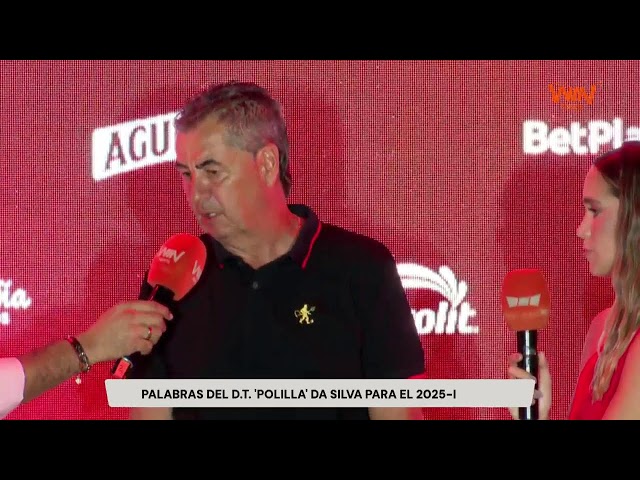 Presentación oficial de América de Cali 2025 👑👹