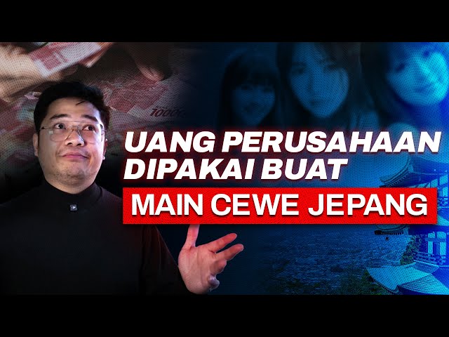 Jangan Bisnis Sama Temen!