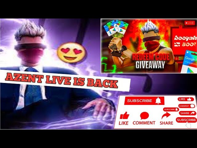 FREE FIRE PC💻 GAMEPLAY  LIVE ❤️RANK PUSH CS & BR | 🥺go for 20k sub.... | #shorts#live #gta5 #gtalive