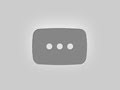 Hoggard Vs New Hanover | LIVE STREAMING BASKETBALL