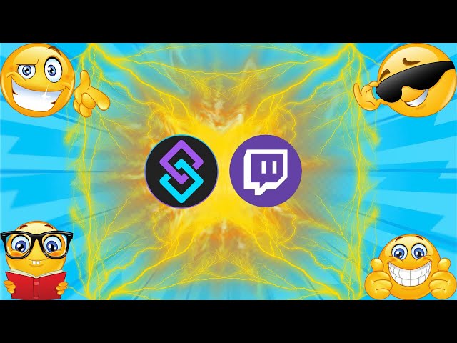 Streamer.bot and Twitch: Unlock the power of your stream