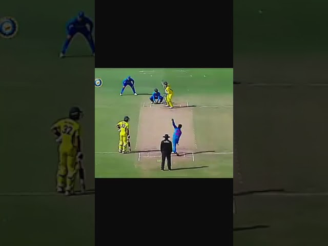 1 minute of legend stumpings msd viral video 2025 dj chennai  #reels#trending #msdhoni#cricket #csk