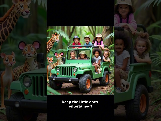 Sing, Dance & Learn with Singalong Safari UK https://youtube.com/@singalongsafariuk1?feature=shared