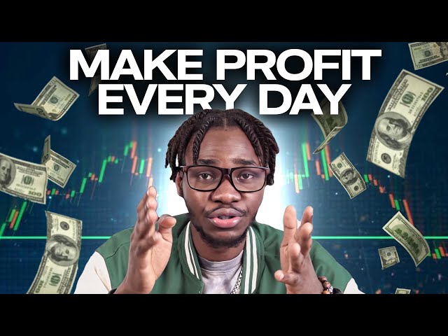 IT’S SUPER USEFUL FOR YOUR TRADES | Fresh Approach to Boost Pocket Option Trading