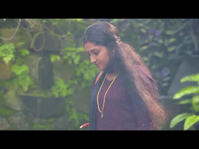 Neeyum Njanum | Ep - 707 | Webisode | Sep 14 2022 | Zee Keralam