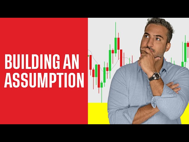 5 Steps To Understand Options Trading Better (simple)