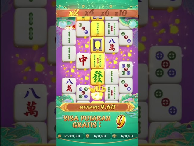 WORTH A TRY! MAHJONG WAYS 2 PATTERN TODAY 📌 GACOR MAHJONG WAYS 2 PATTERN ✅ GACOR MAHJONG WAYS PAT...