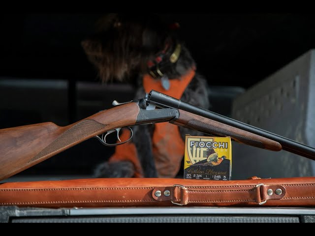 10 Affordable Double Barrel Shotgun Options part 2 (2022)