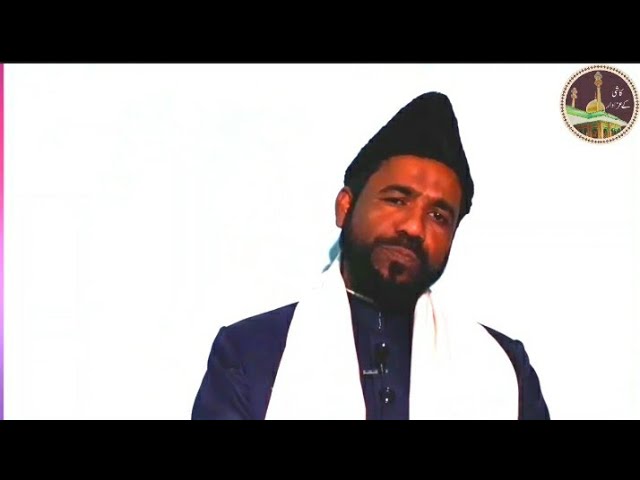 Maulana Tahazbul hasan  #Aayam_e_Fatimiya as (3rd clip) 3day |