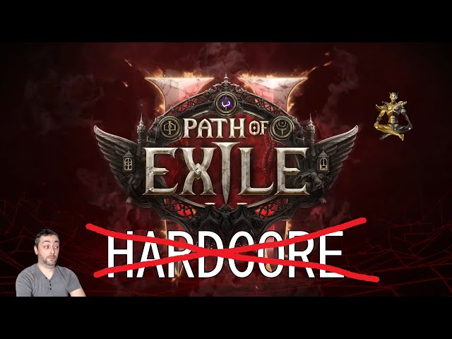 Path of Exile 2: Friends of Fiery Fury